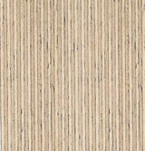 Birch Multi-layer Veneer Edge Banding