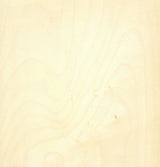 Birch Veneer Edge Banding