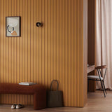 Surround by Laminex French Stripe