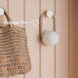 Surround by Laminex Heritage