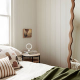 Surround by Laminex Heritage