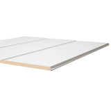 Surround by Laminex Heritage