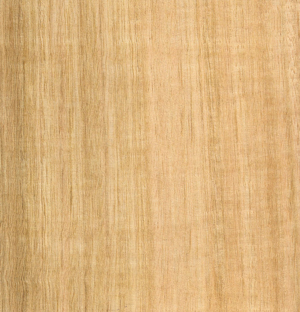 Tasmanian Oak Veneer Quarter Cut