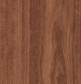 Jarrah Veneer Edge Banding