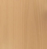 Beech Veneer Edge Banding