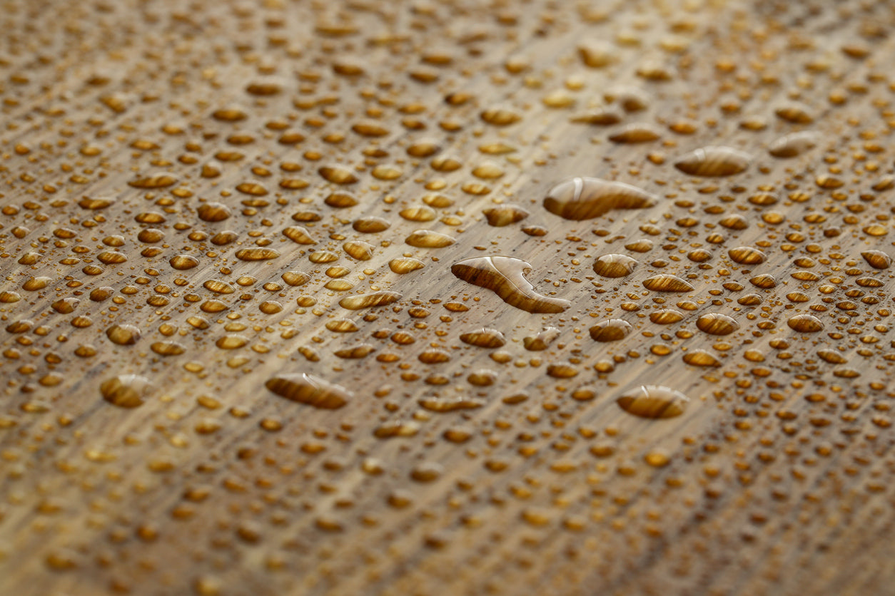 A Comprehensive Guide to Finishing Timber Veneer