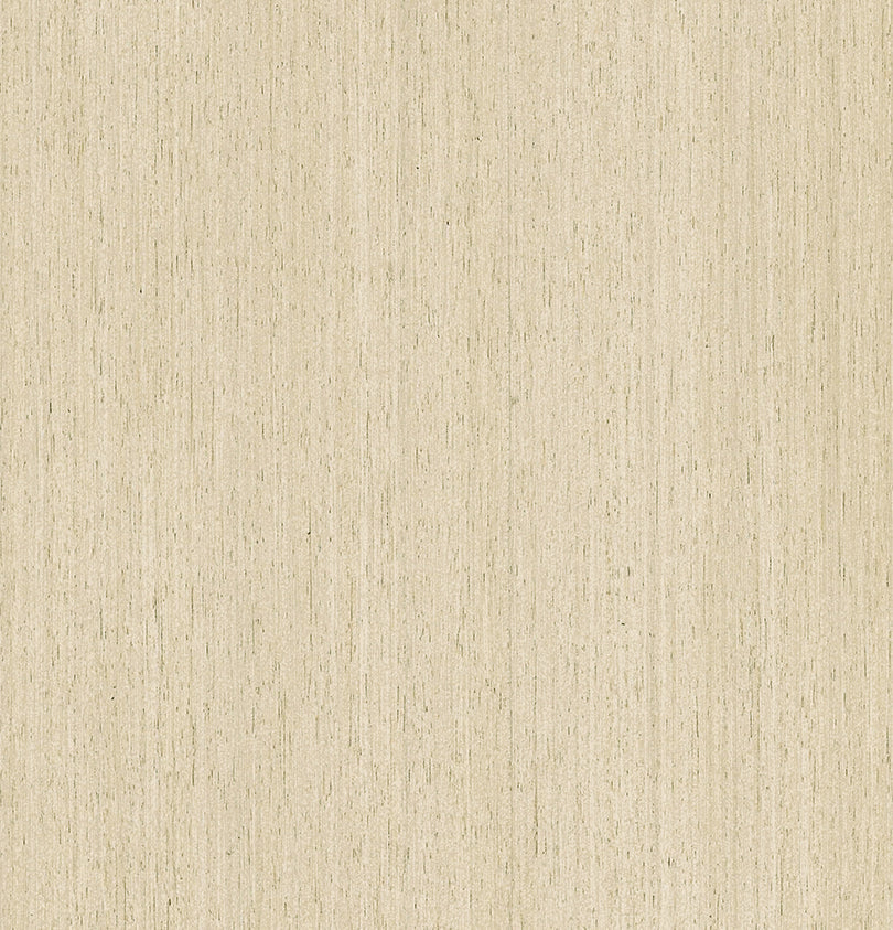 White Oak Veneer