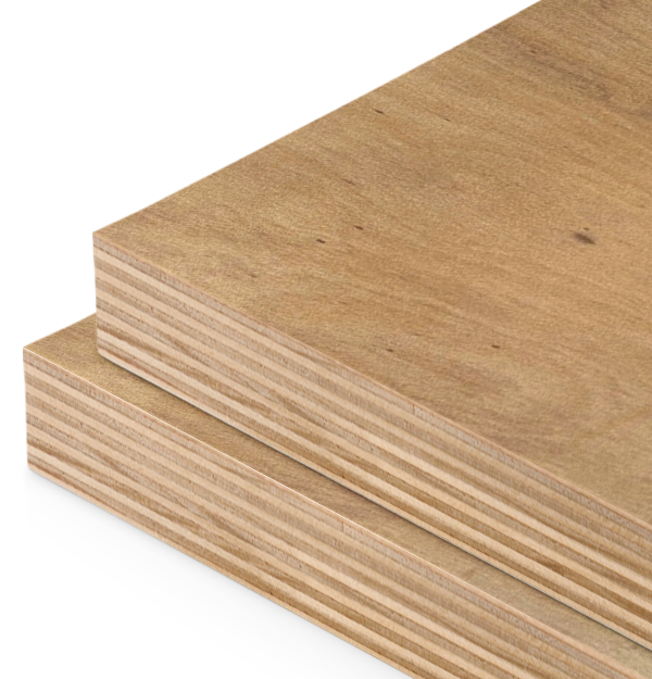 Marine Plywood