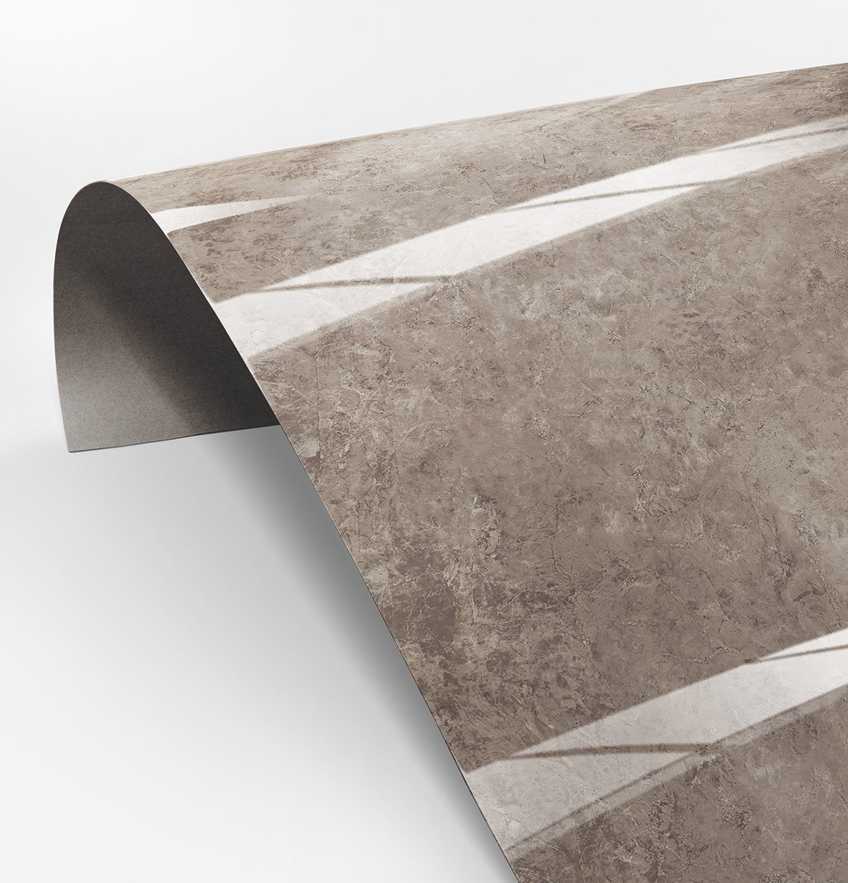 Formica Mineral Laminate