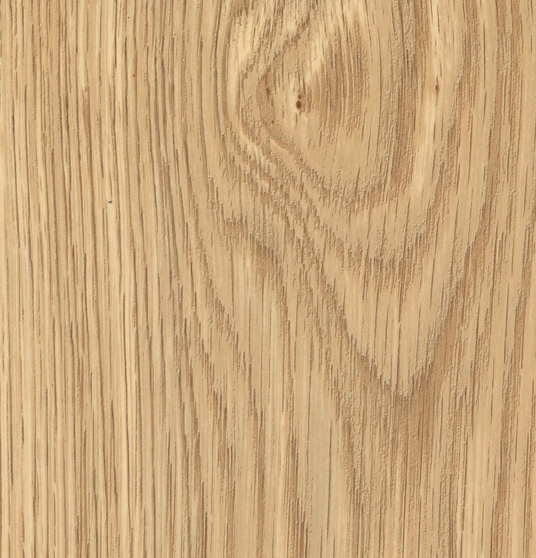 American Oak Veneer