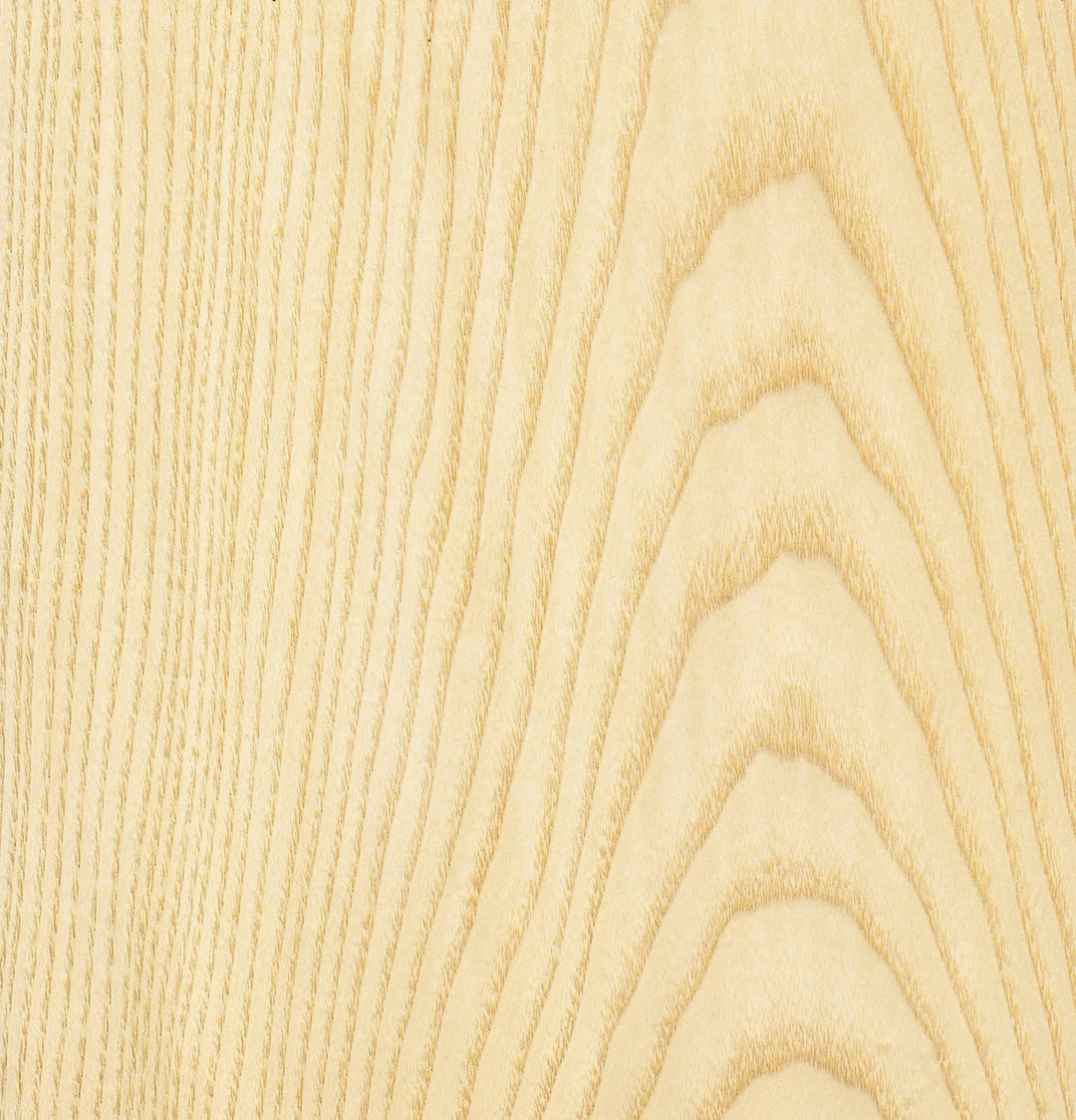 Ash Veneer