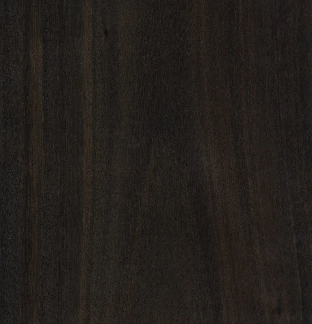 Dark & Black Veneer