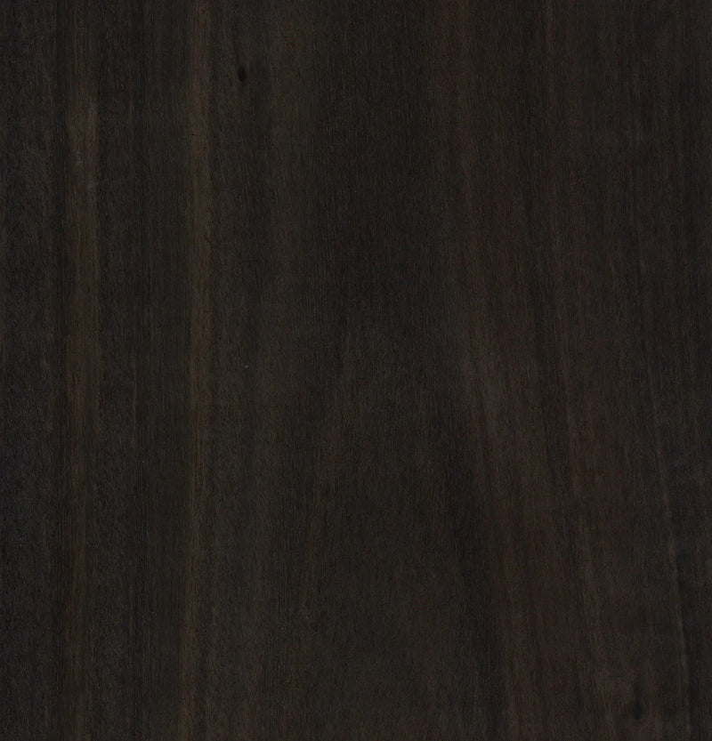 Black Veneer