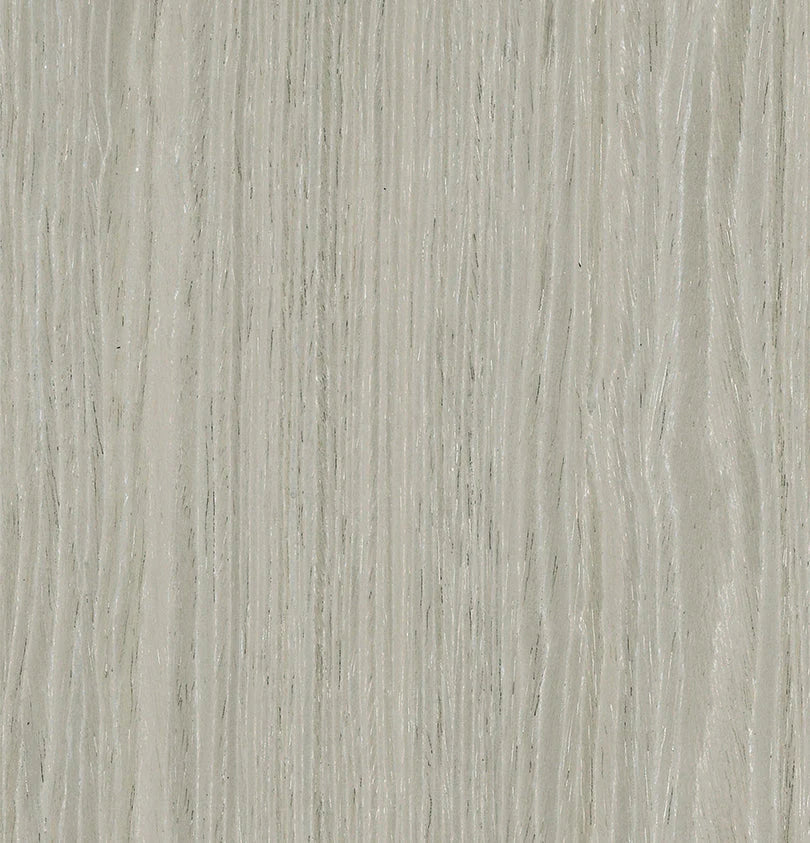 White Oak Veneer
