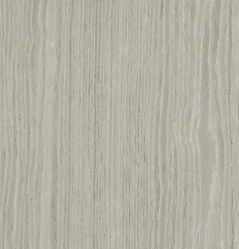 White Oak Veneer