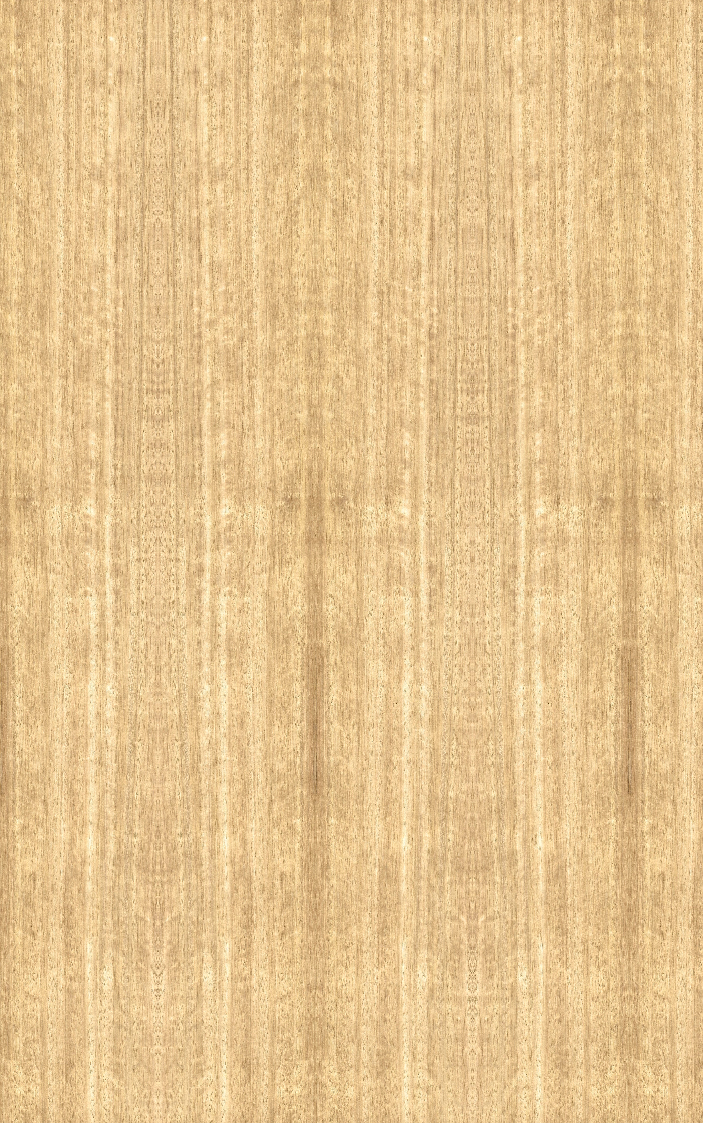 Tasmanian Ash Veneer Quarter Cut Sample