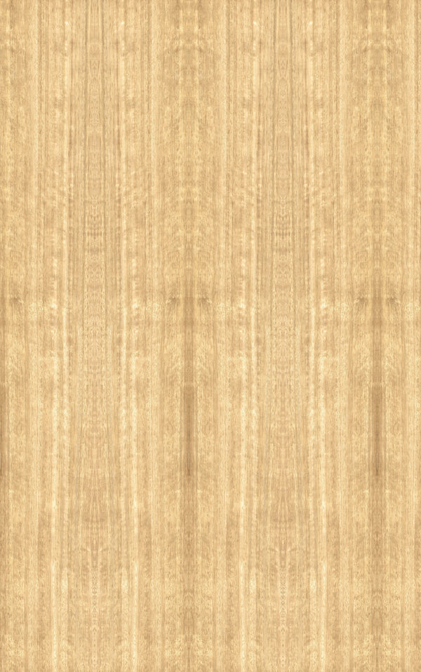 Tasmanian Ash Veneer Quarter Cut Sample