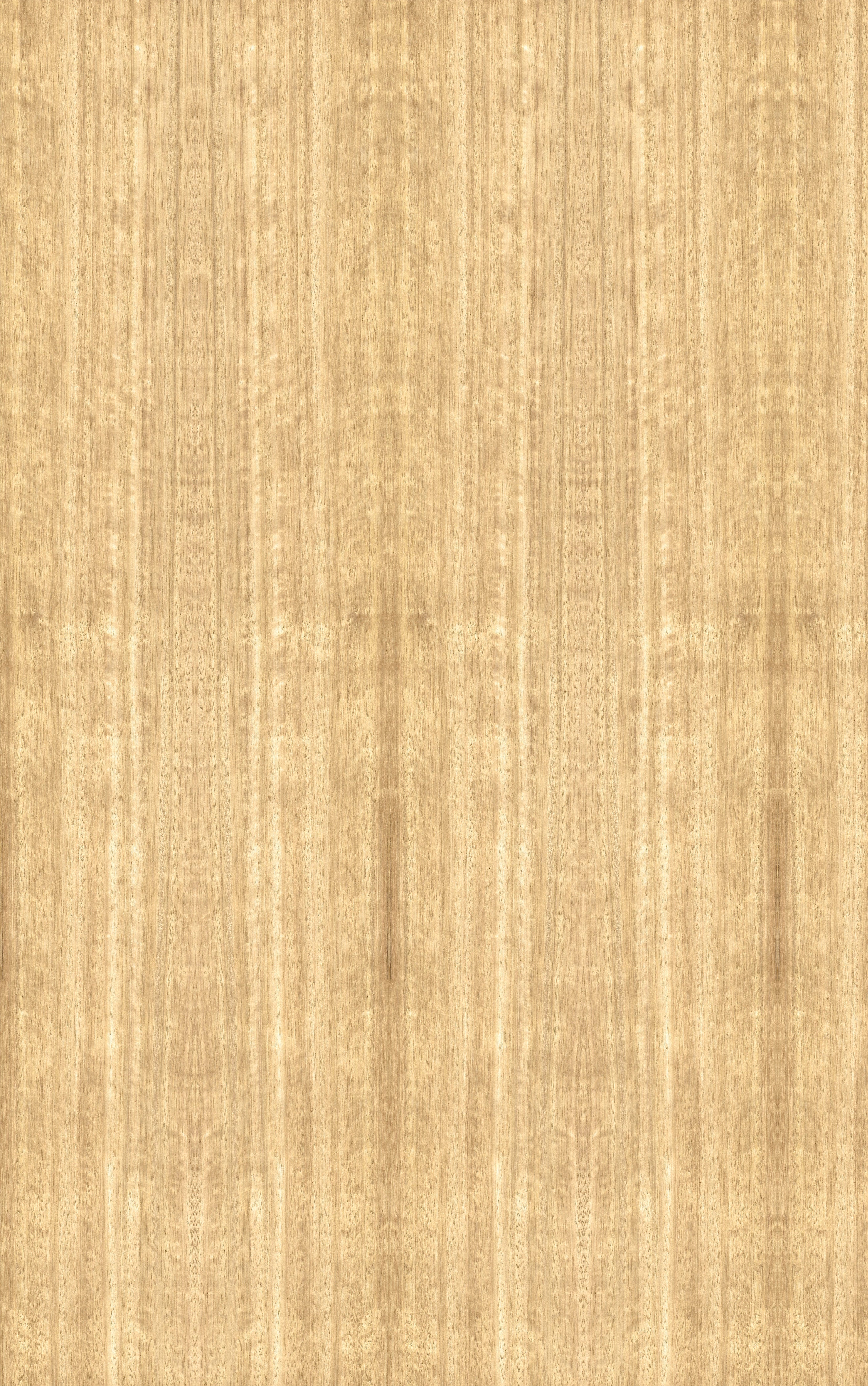 Tasmanian Ash Veneer Mismatched on Laminate