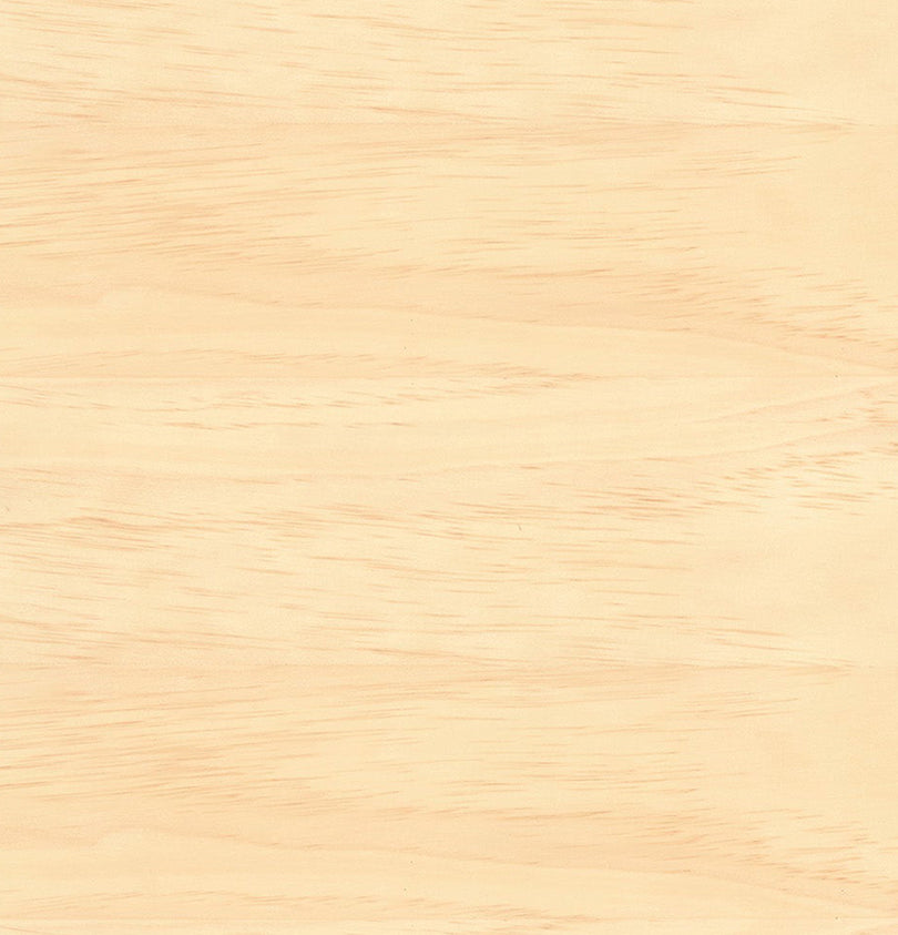 Clear Pine Veneer Crown Cut Reverse Slip Match Cross Grain on HMR Moisture Resistant Particleboard