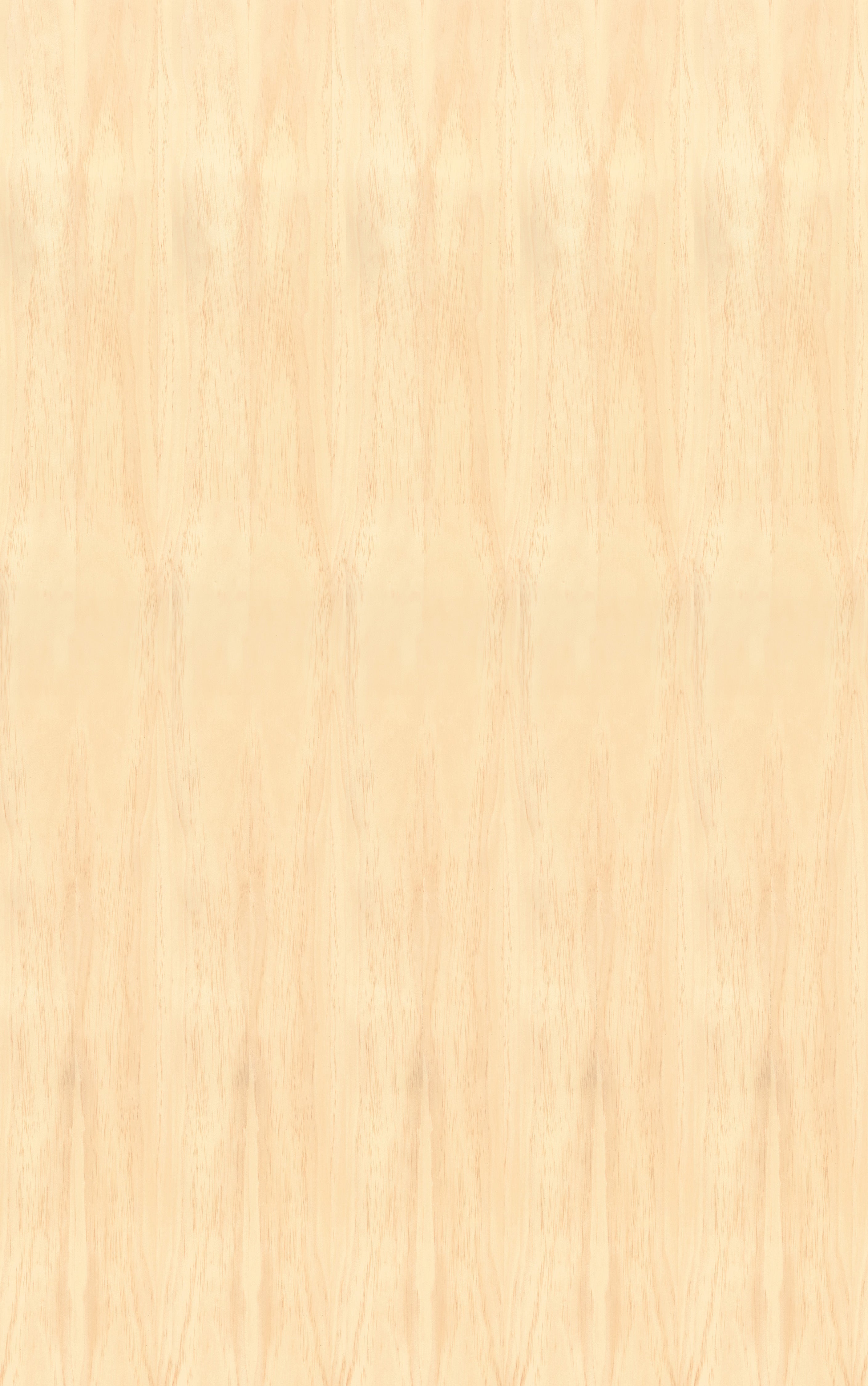 Clear Pine Veneer Crown Cut on Fire Rated MDF