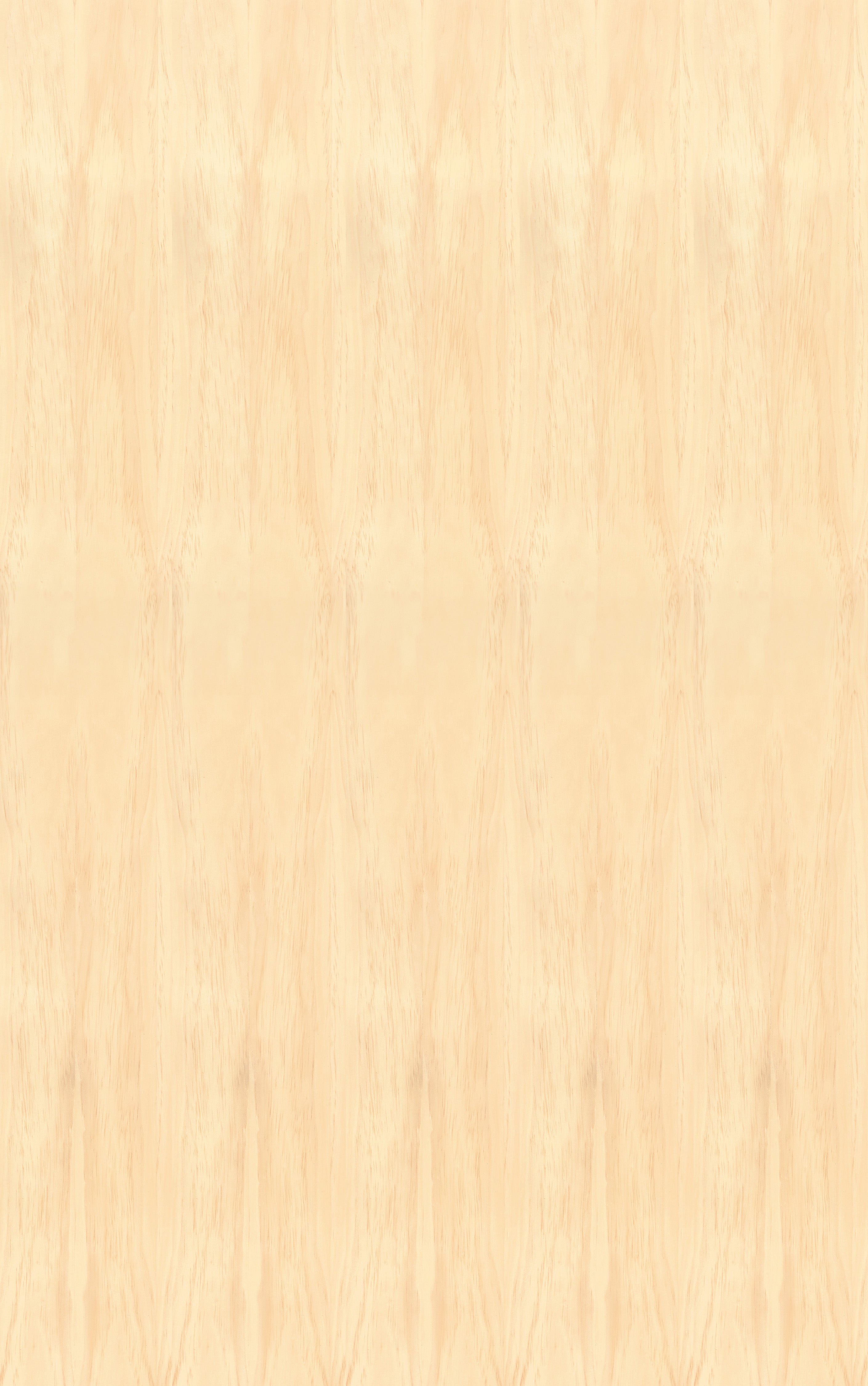 Clear Pine Veneer Crown Cut on HMR Moisture Resistant Particleboard