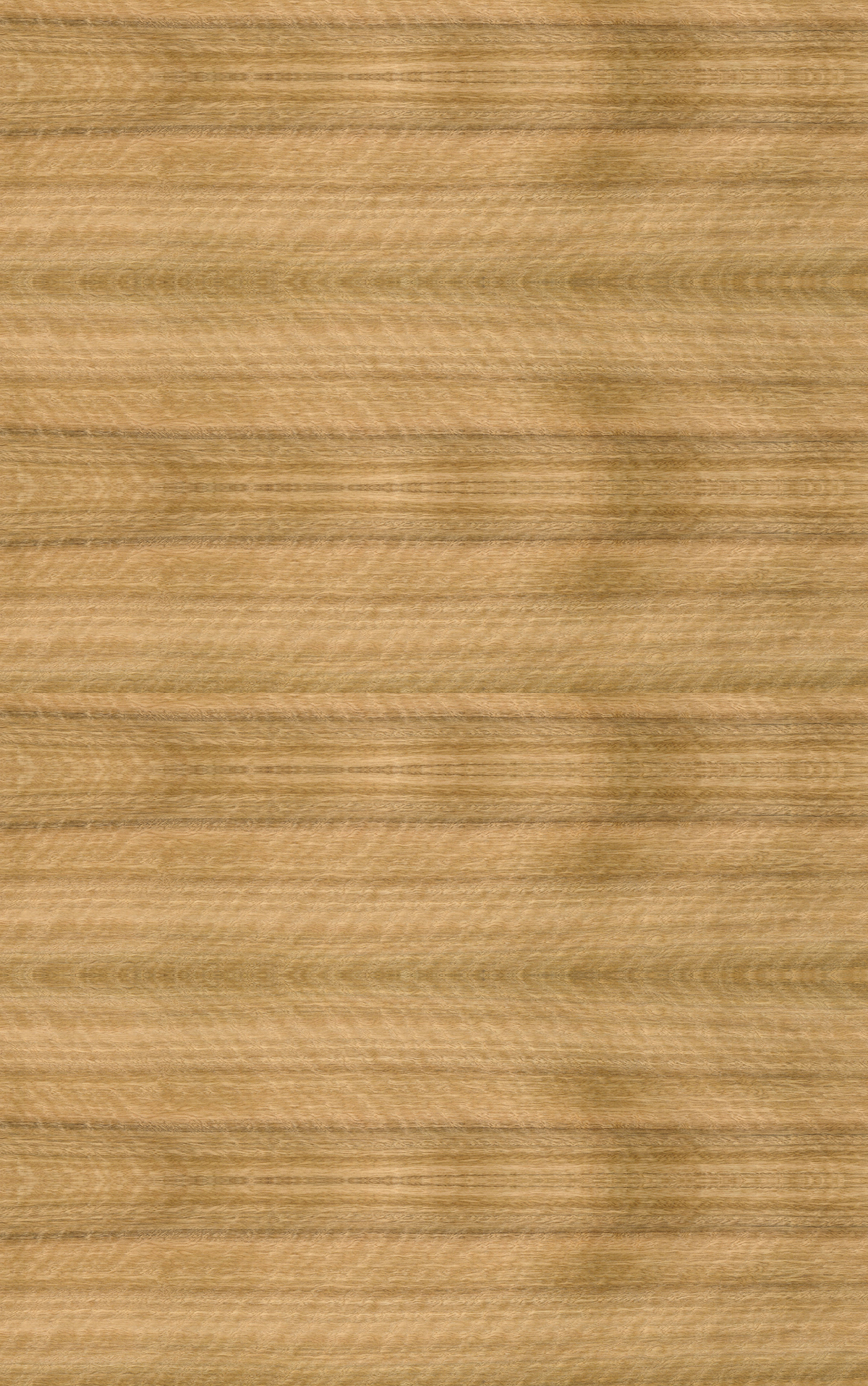 Spotted Gum Veneer Quarter Cut Cross Grain on Black MDF
