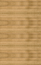 Spotted Gum Veneer Quarter Cut Cross Grain on Plywood