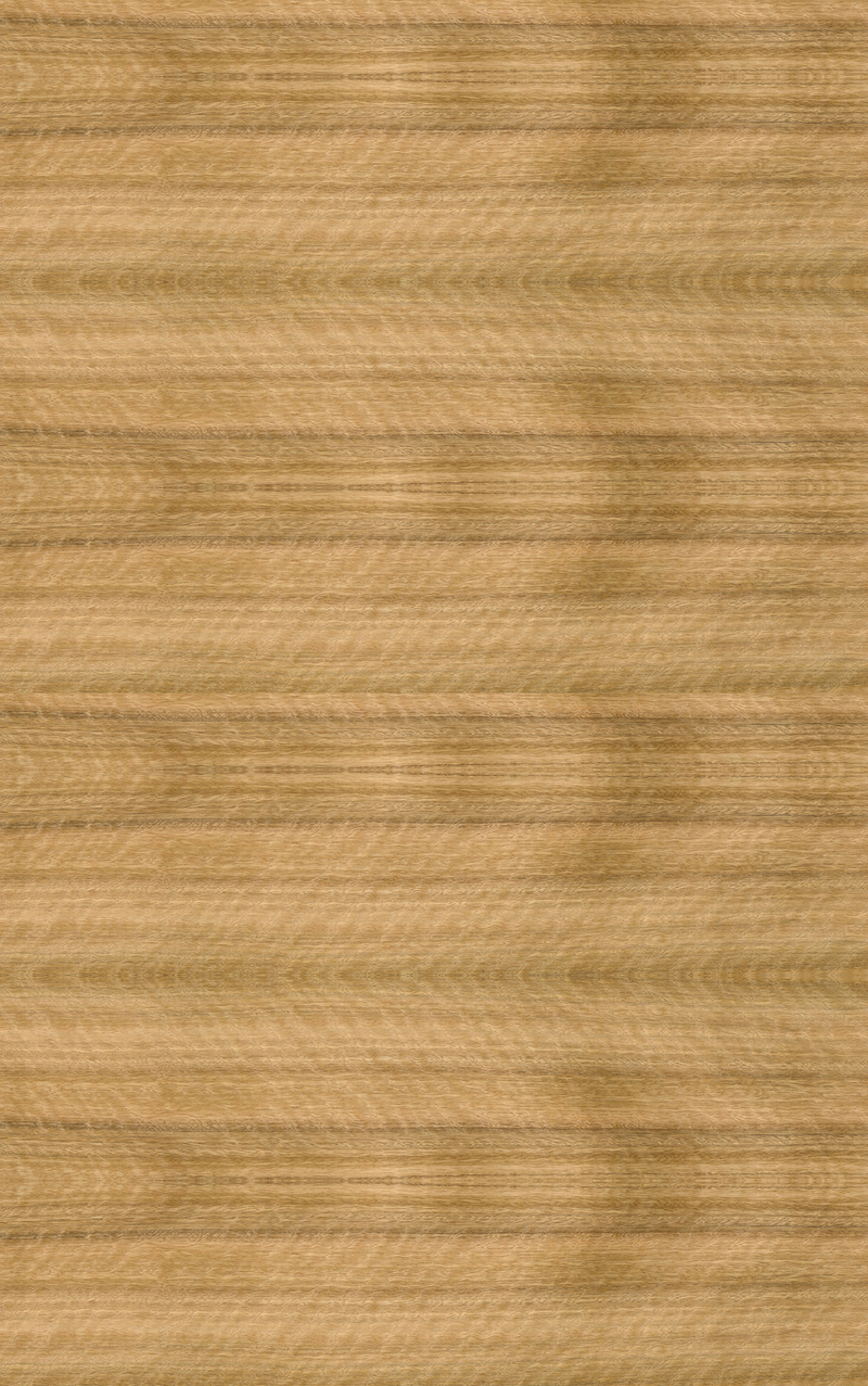Spotted Gum Veneer Quarter Cut Cross Grain on Plywood
