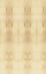 European Ash Veneer Crown Cut on MDF