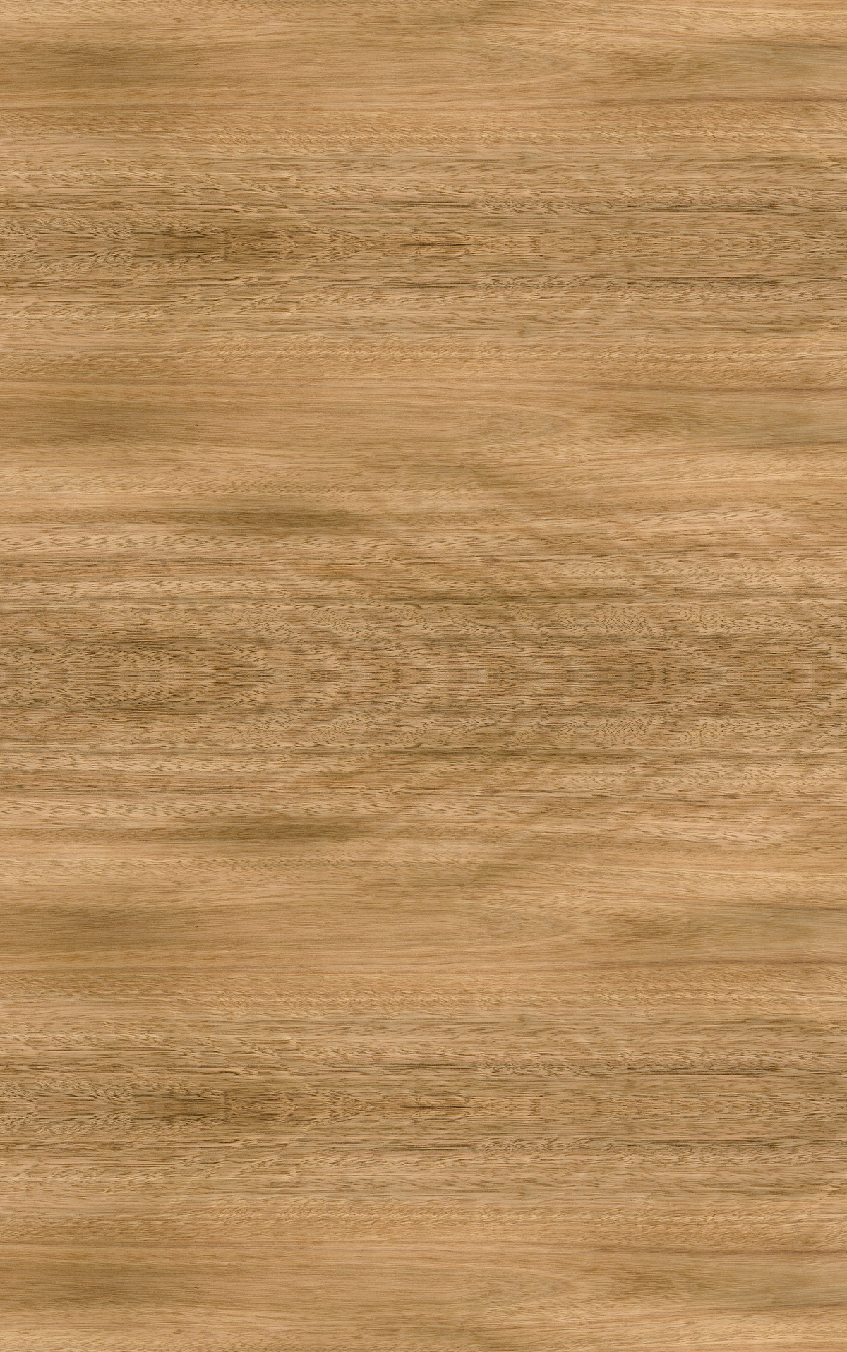 Spotted Gum Veneer Crown Cut Cross Grain on HMR Moisture Resistant Particleboard