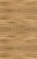 Spotted Gum Veneer Crown Cut Cross Grain on Plywood