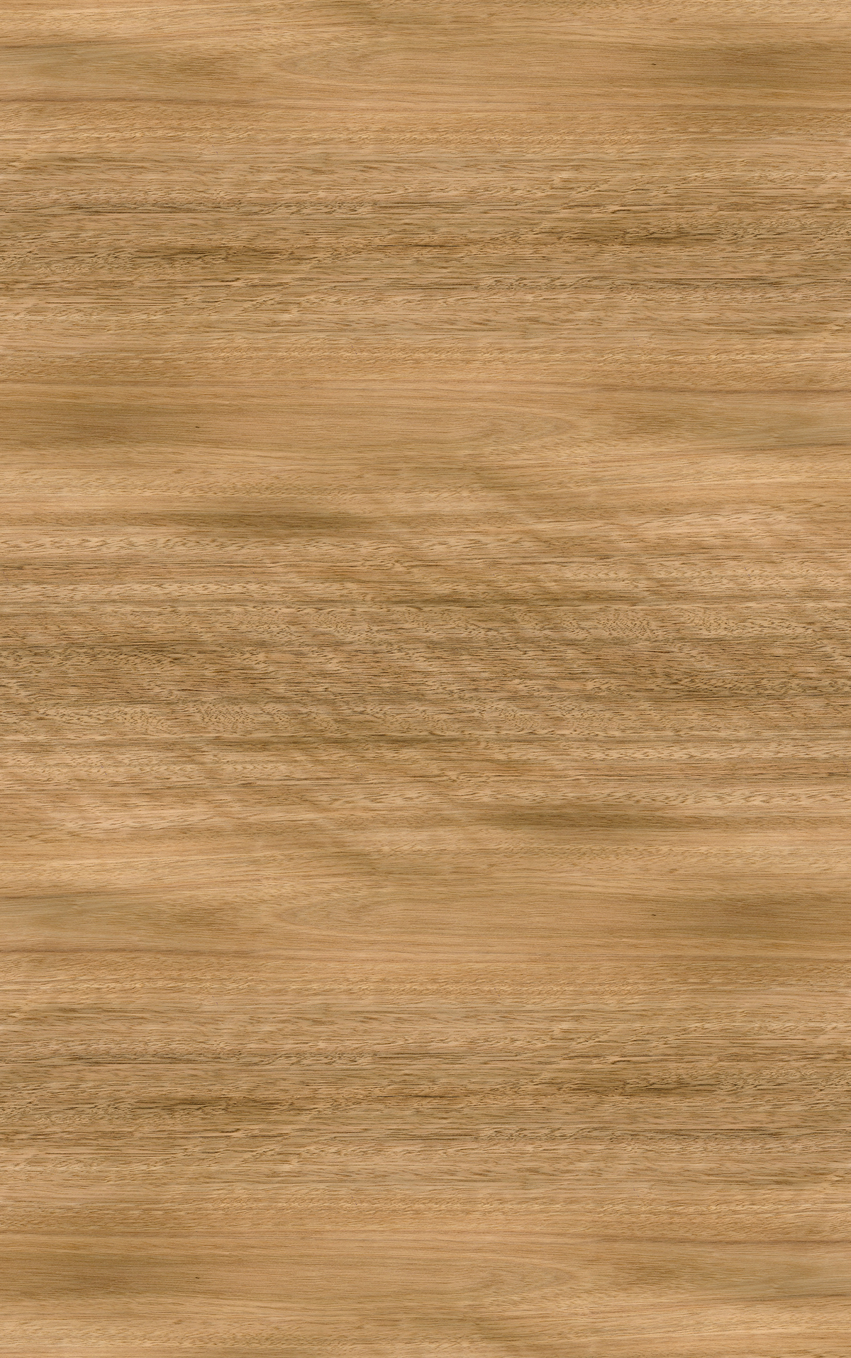 Spotted Gum Veneer Crown Cut Reverse Slip Match Cross Grain on Black Moisture Resistant MDF