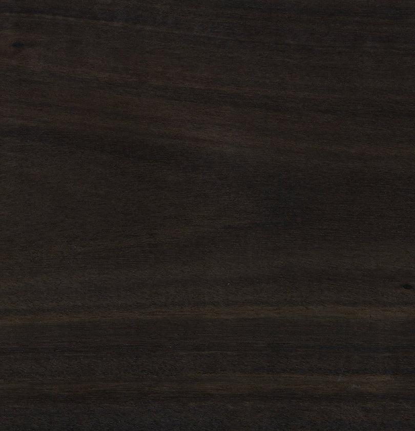 Smoked Eucalyptus Veneer Mismatched Cross Grain on HMR Moisture Resistant Particleboard