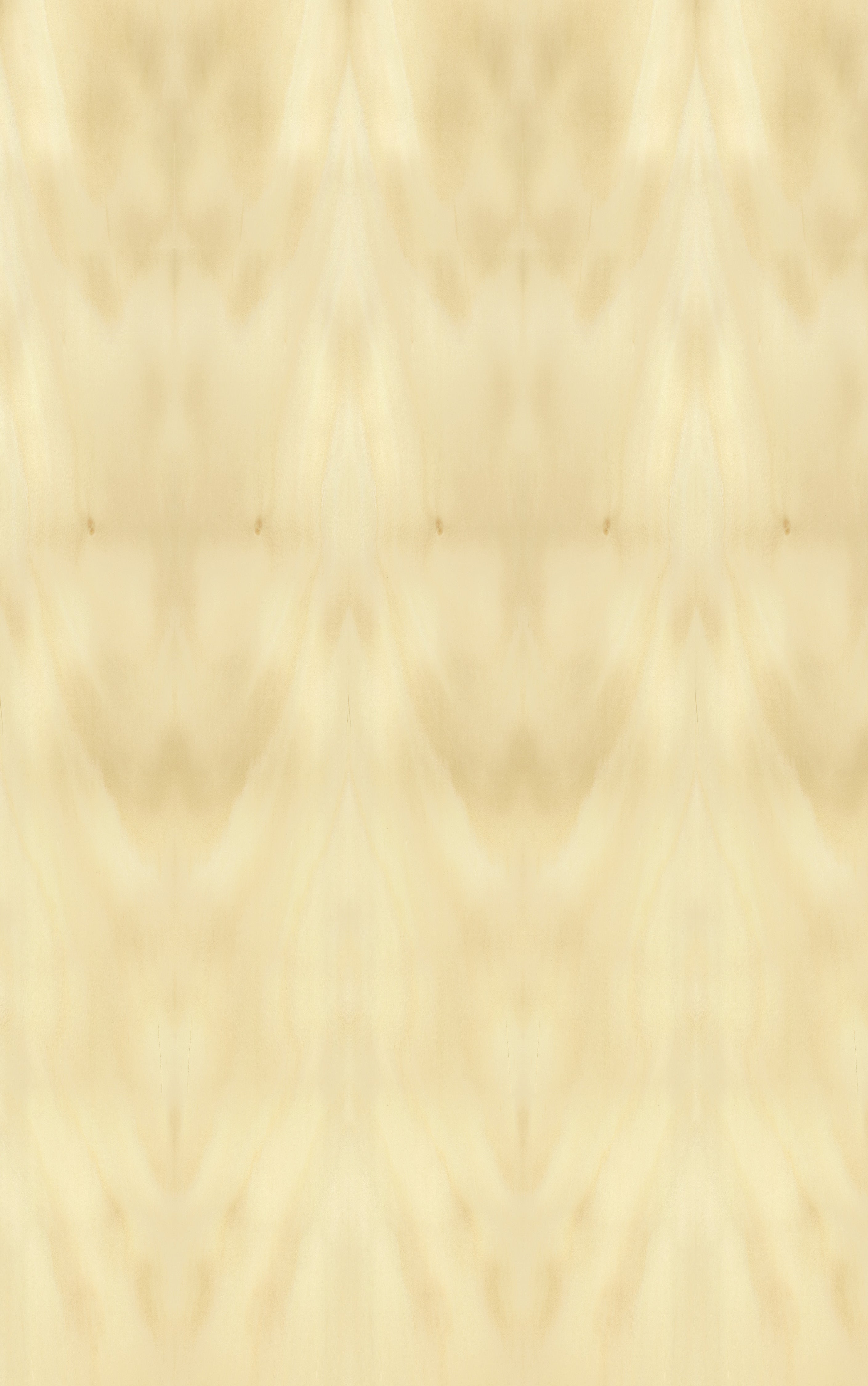 Austral Araucaria Hoop Pine Veneer on Black Moisture Resistant MDF