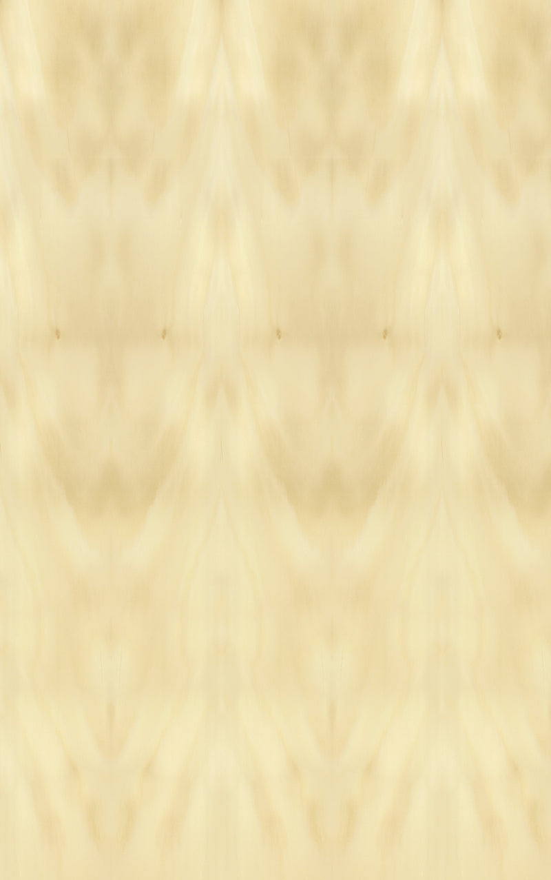 Austral Araucaria Hoop Pine Veneer Sample