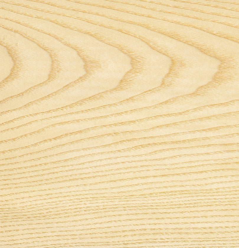 European Ash Veneer Mismatched Cross Grain on Plywood