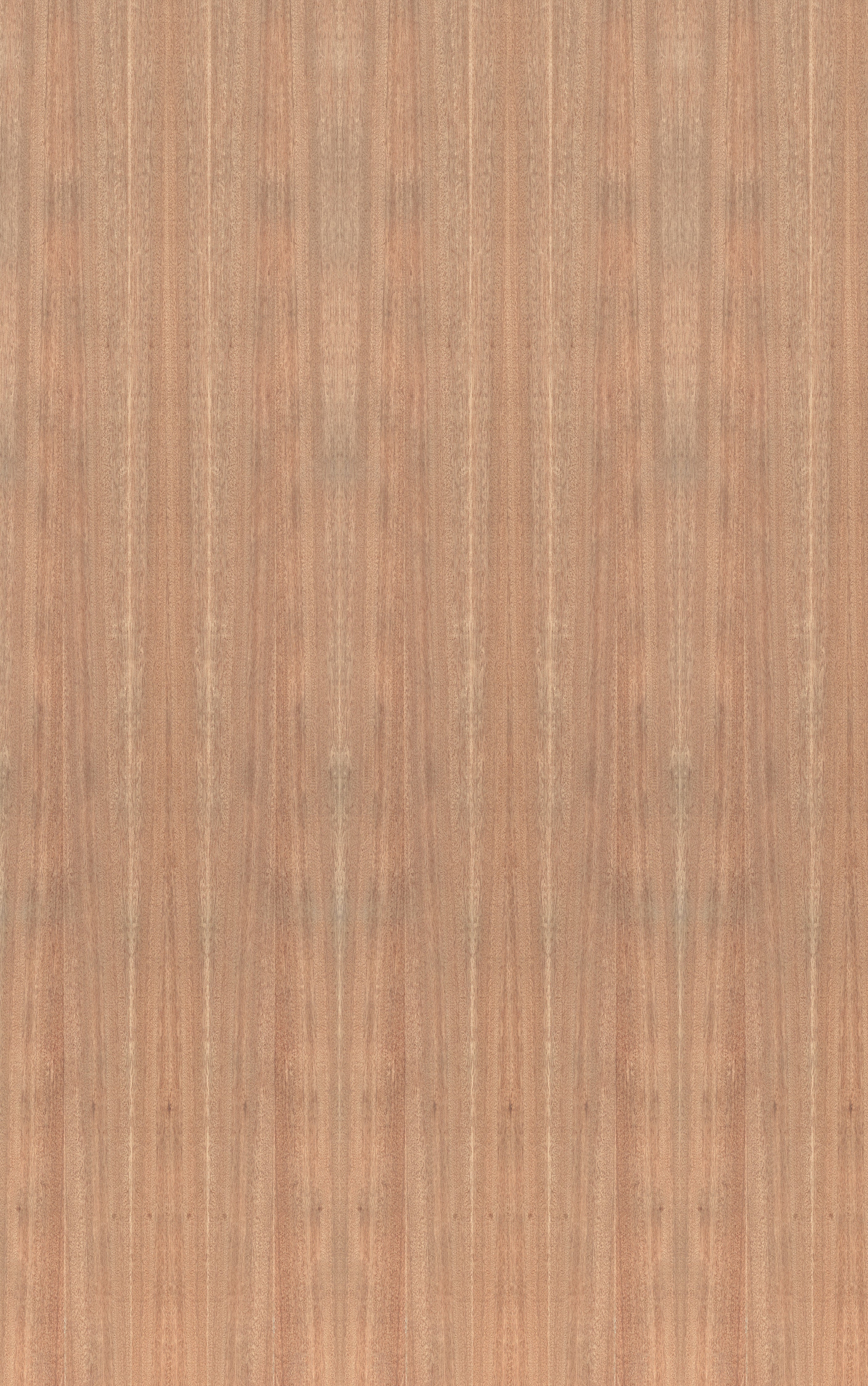 Sliced Pacific Maple Veneer Quarter Cut on Fire Rated Black MDF