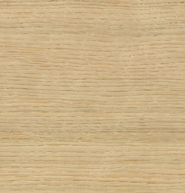 European Oak Veneer Quarter Cut Cross Grain on Plywood