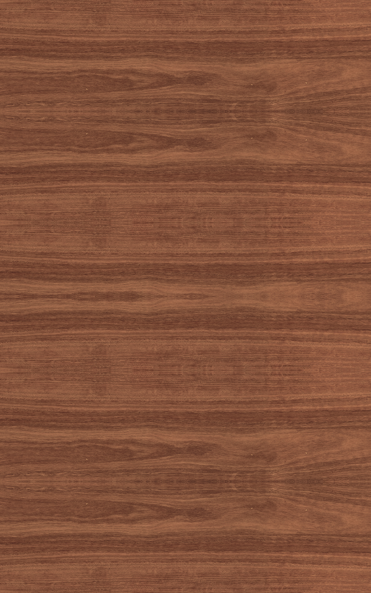 Jarrah Veneer Crown Cut Cross Grain on HMR Moisture Resistant Particleboard