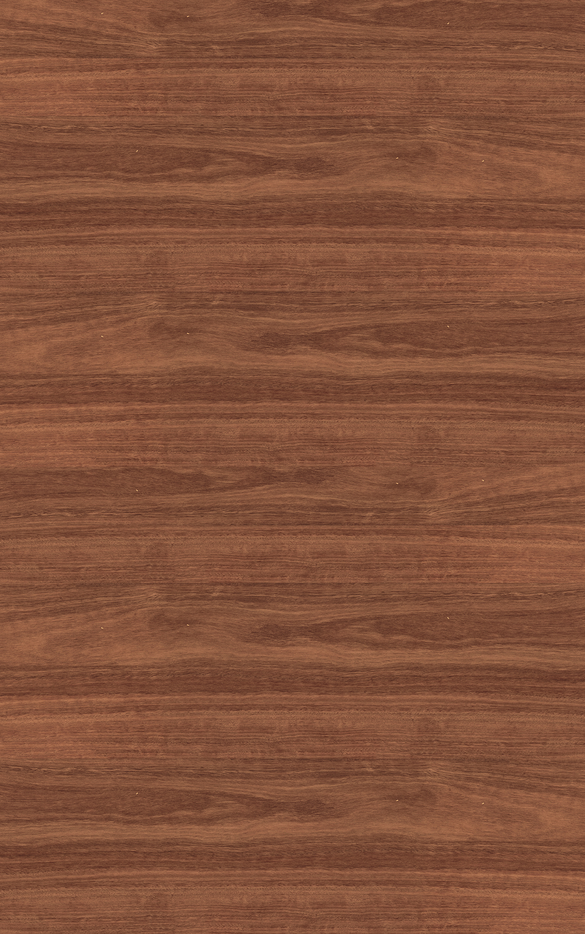 Jarrah Veneer Crown Cut Reverse Slip Match Cross Grain on Plywood