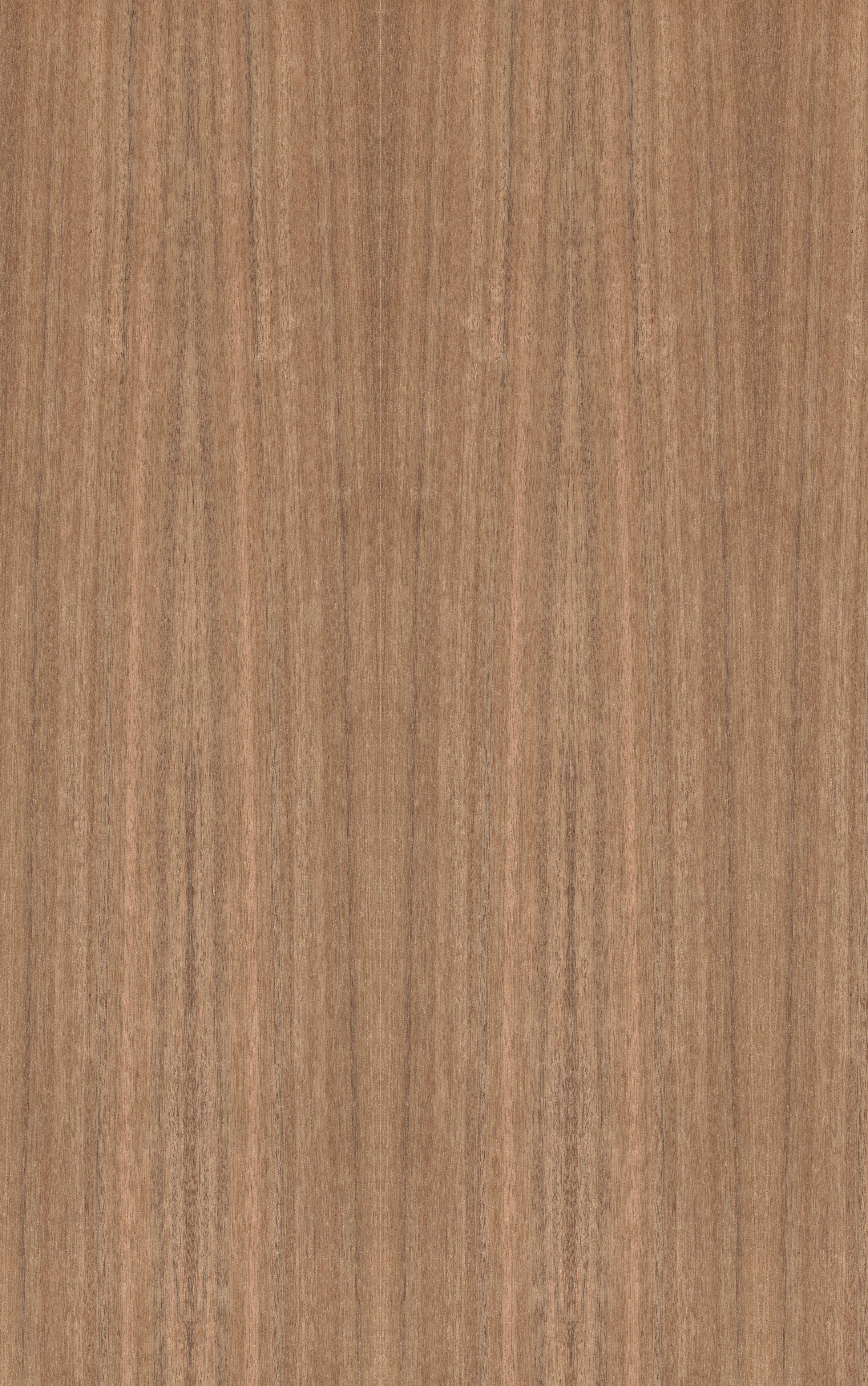 Ironbark Veneer Quarter Cut on Moisture Resistant MDF