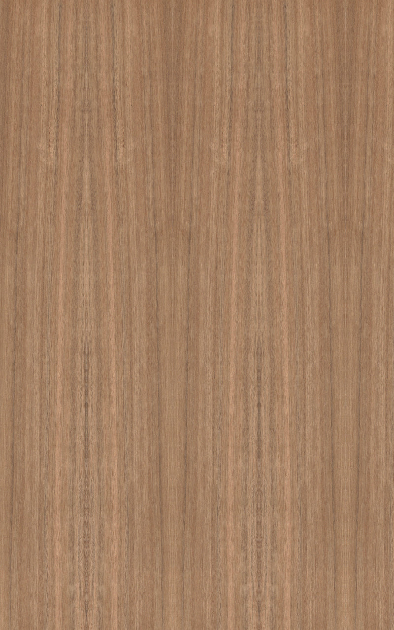 Ironbark Veneer Quarter Cut on Moisture Resistant MDF