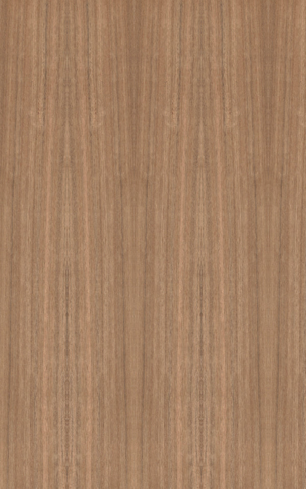 Ironbark Veneer Quarter Cut Sample