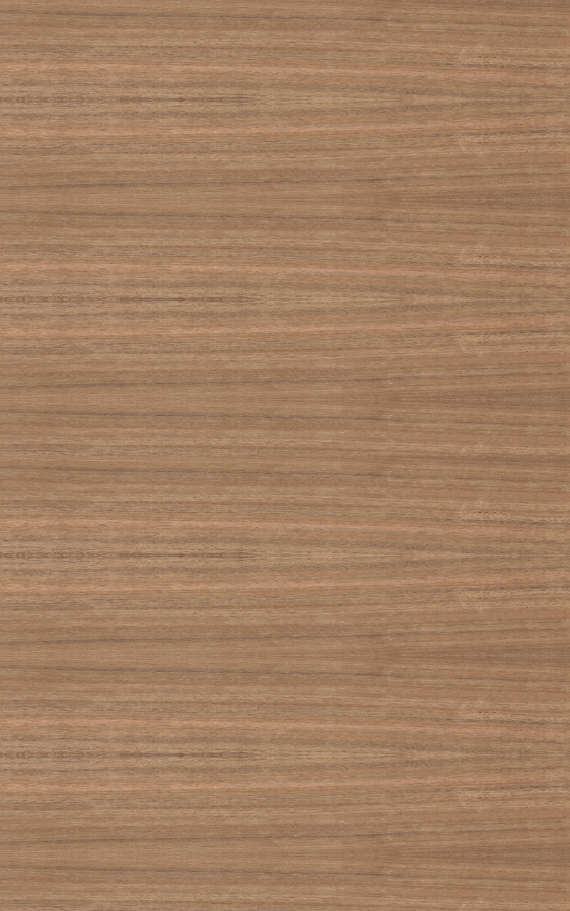 Ironbark Veneer Quarter Cut Cross Grain on Plywood