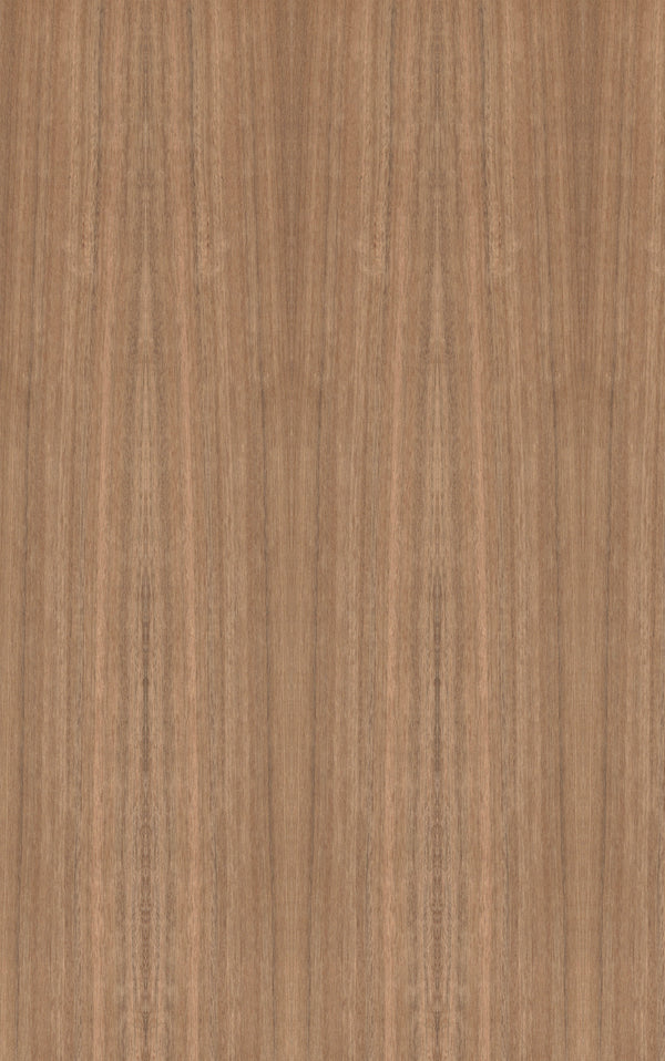 Ironbark Veneer Quarter Cut on Laminate