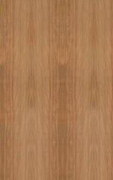 Brushbox Veneer Quarter Cut on Laminate