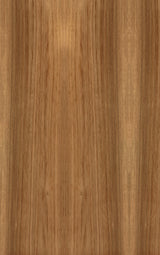 Blackwood Veneer Crown Cut Sample