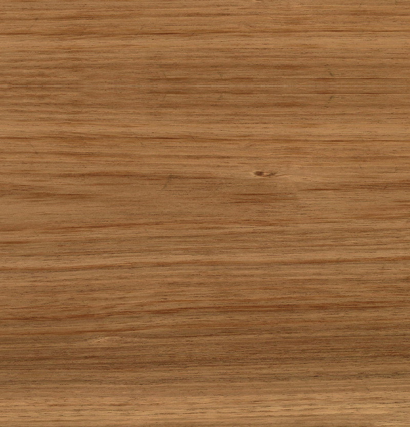 Blackwood Veneer Crown Cut Cross Grain on Plywood