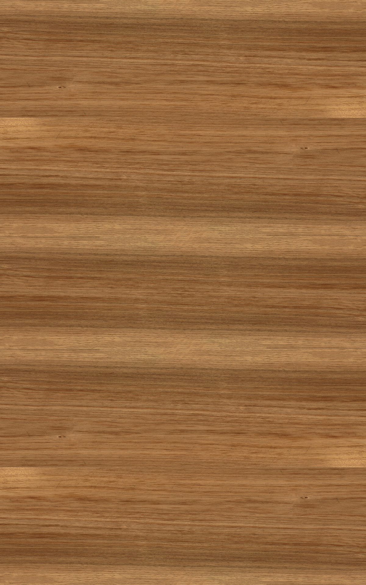 Blackwood Veneer Crown Cut Reverse Slip Match Cross Grain on Black Moisture Resistant MDF