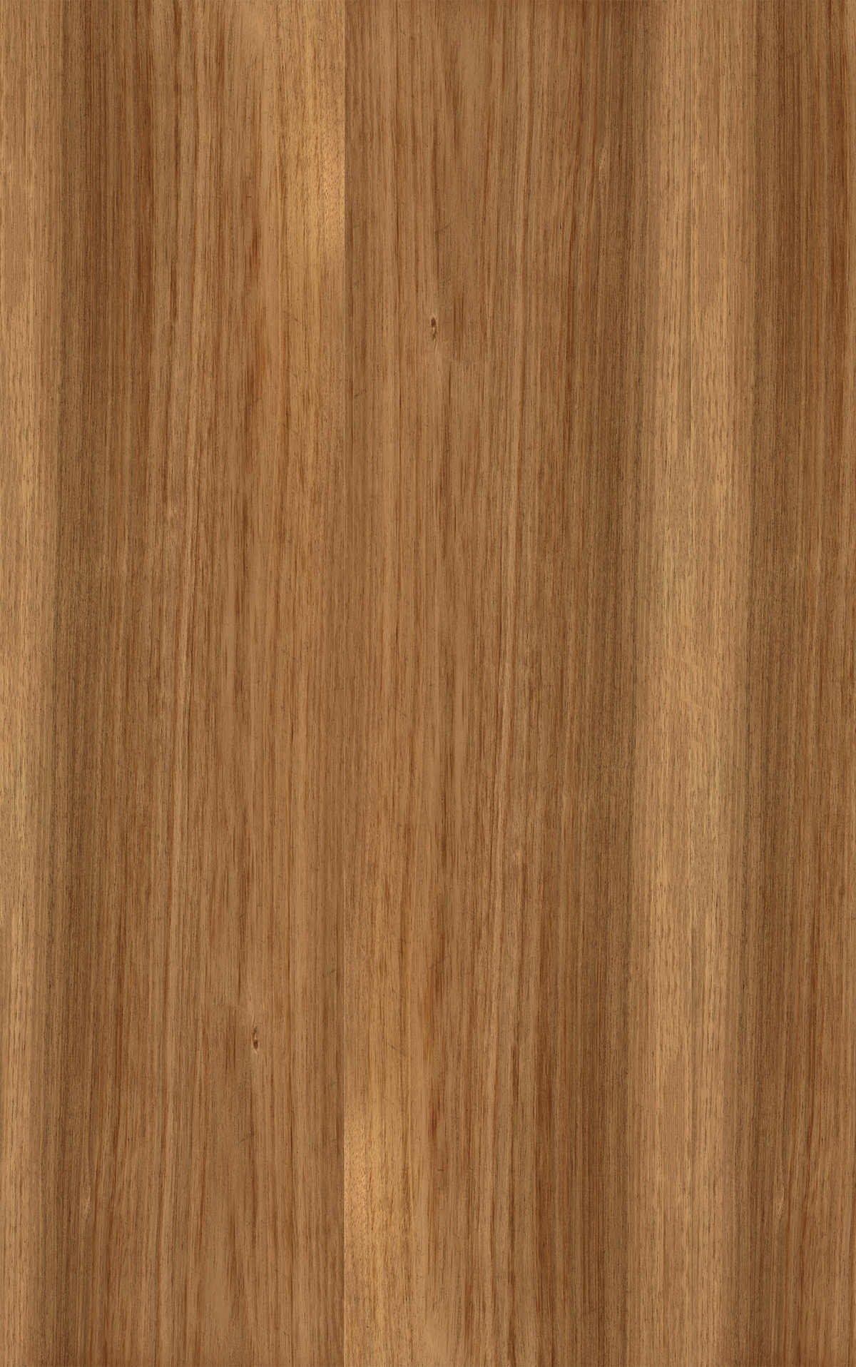 Blackwood Veneer Crown Cut Reverse Slip Match on Moisture Resistant MDF